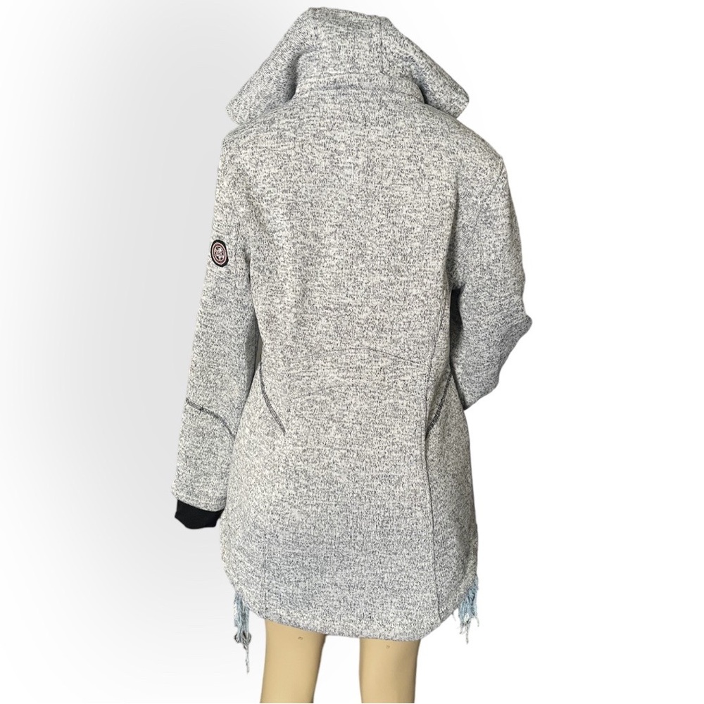 HFX jacket - Picture 2 of 8